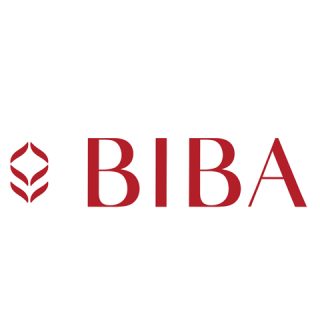 Upto 50% Off on Biba Brand Clothing's